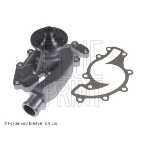Blue Print 1x ADJ139105BP Wasserpumpe mit Dichtung