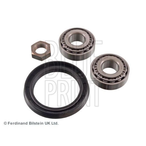 Blue Print 1x ADZ98213BP Radlagersatz