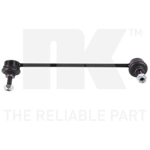 Stange/Strebe, Stabilisator NK 5113905 f&uuml;r RENAULT RENAULT TRUCKS, Vorderachse