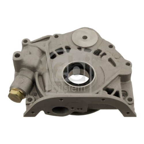 Febi Bilstein 32302 &Ouml;lpumpe , 1 St&uuml;ck