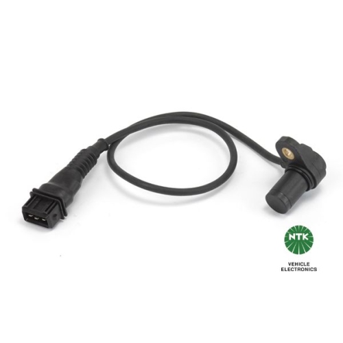 Sensor, Nockenwellenposition NGK 81323 f&uuml;r BMW, Einlassseite