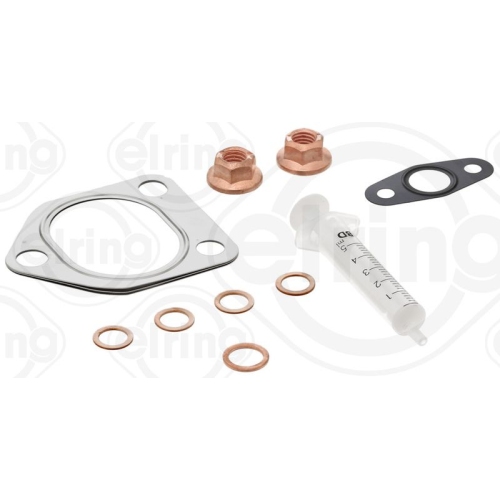 Montagesatz, Lader ELRING 703.871