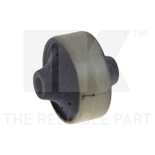 Lagerung, Lenker NK 5103628 f&uuml;r OPEL VAUXHALL, Hinterachse, Vorderachse, innen