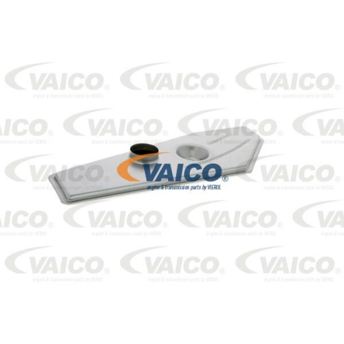 Hydraulikfilter, Automatikgetriebe VAICO V25-0116 Original VAICO Qualit&auml;t
