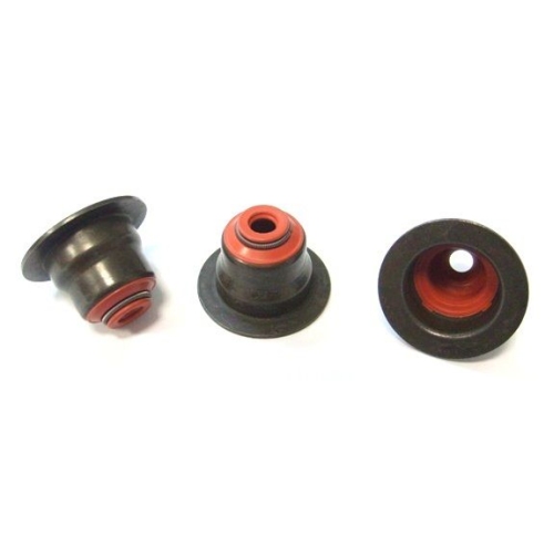 Dichtring, Ventilschaft ELRING 506.550 f&uuml;r ALFA ROMEO CHRYSLER DODGE FIAT OPEL