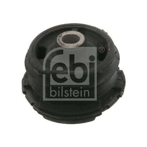 Febi Bilstein 1x 14897 Achsk&ouml;rperlager f&uuml;r Hinterachstr&auml;ger