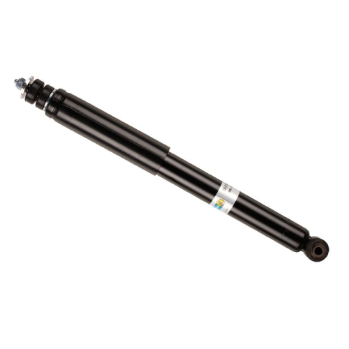 Sto&szlig;d&auml;mpfer BILSTEIN 19-019543 BILSTEIN - B4 Serienersatz f&uuml;r SAAB, Hinterachse