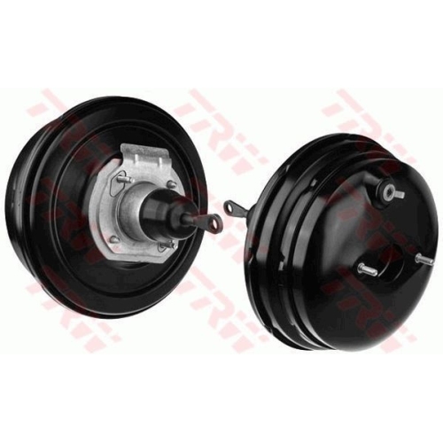 Bremskraftverst&auml;rker TRW PSA908 f&uuml;r BMW