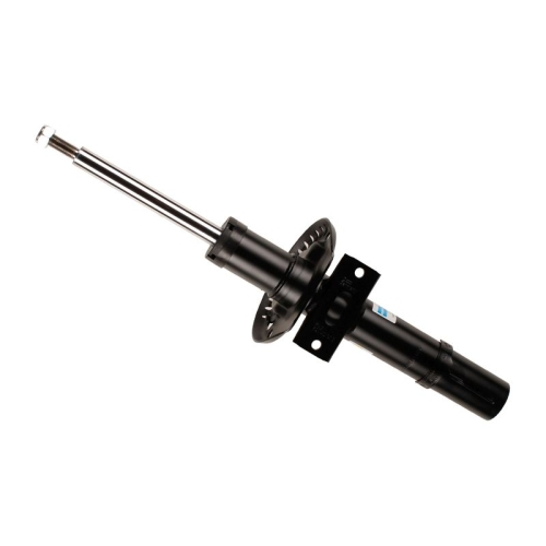 Sto&szlig;d&auml;mpfer BILSTEIN 22-105813 BILSTEIN - B4 Serienersatz f&uuml;r SEAT SKODA VW