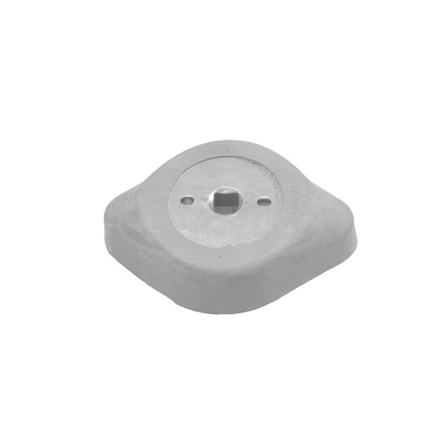 Lagerung, Automatikgetriebe CORTECO 21652948 f&uuml;r AUDI VW, links, rechts