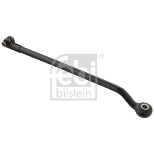 Febi Bilstein 02634 Axialgelenk , 1 St&uuml;ck