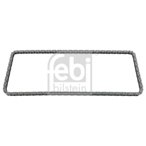 Febi Bilstein 17759 Steuerkette f&uuml;r Nockenwelle , 1 St&uuml;ck