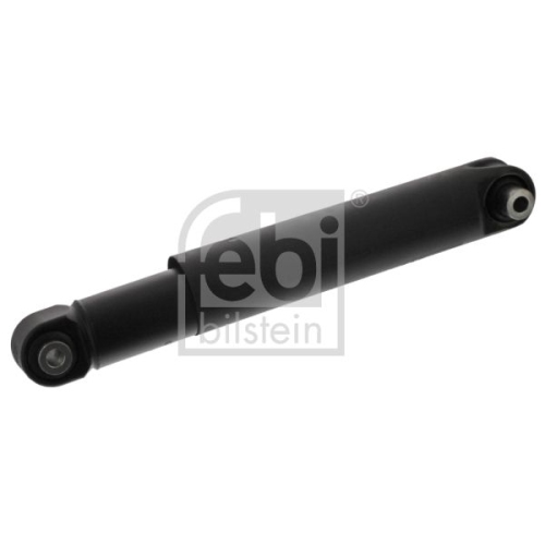 Febi Bilstein 20260 Sto&szlig;d&auml;mpfer , 1 St&uuml;ck