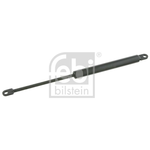 Febi Bilstein 24698 Gasdruckfeder f&uuml;r Seitenklappe , 1 St&uuml;ck