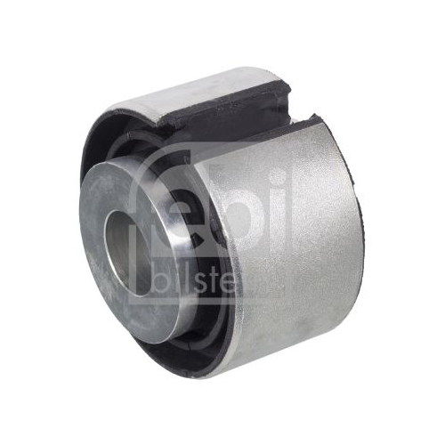 Febi Bilstein 104614 Stabilisatorlager, 1 St&uuml;ck