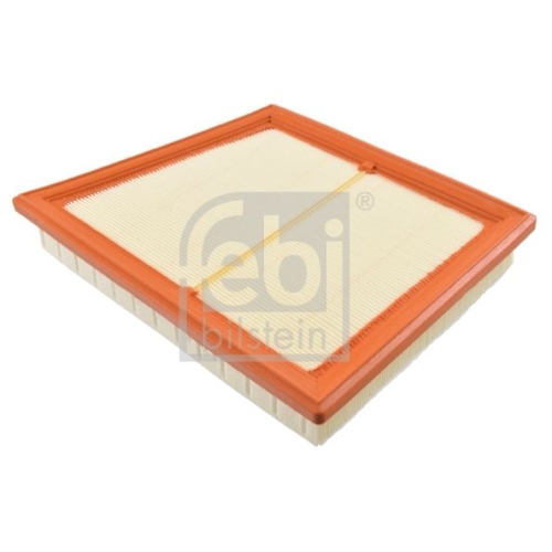 Febi Bilstein 109203 Luftfilter, 1 St&uuml;ck