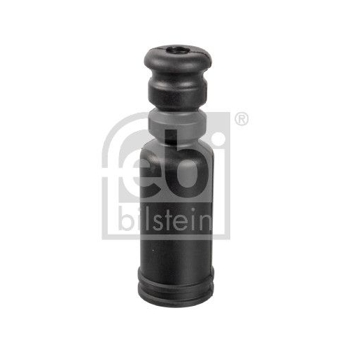 Febi Bilstein 170452 Anschlagpuffer f&uuml;r Federbeinst&uuml;tzlager, 1 St&uuml;ck