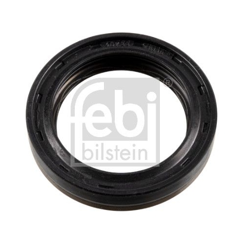 Wellendichtring, Schaltgetriebe FEBI BILSTEIN 179374 f&uuml;r FORD MAZDA SEAT SKODA