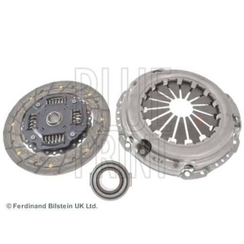 Blue Print 1x ADH230106BP Kupplungssatz