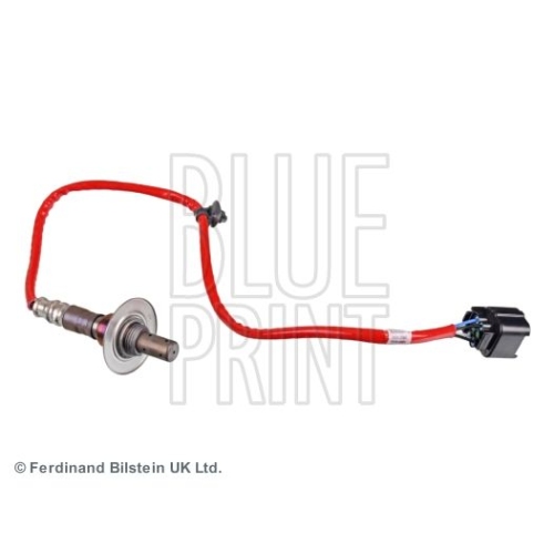 Blue Print 1x ADS77009BP Lambda-Sonde