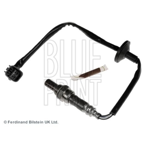 Blue Print 1x ADT37065BP Lambda-Sonde