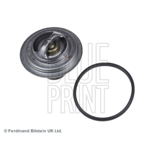 Blue Print 1x ADD69211BP Thermostat mit Dichtring