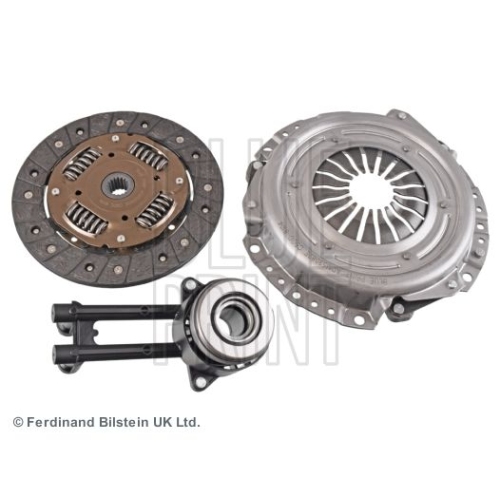 Blue Print 1x ADM530124BP Kupplungssatz