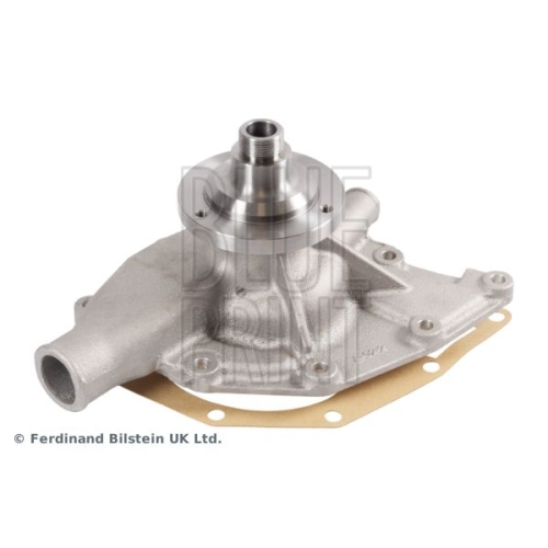 Blue Print 1x ADJ139106BP Wasserpumpe mit Dichtung