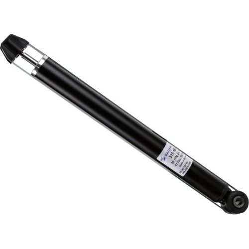 Sto&szlig;d&auml;mpfer SACHS 315 169 f&uuml;r FORD, Hinterachse