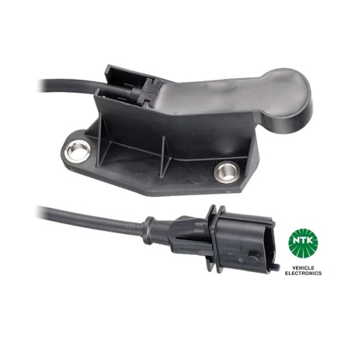 Sensor, Nockenwellenposition NGK 81322 f&uuml;r OPEL SAAB VAUXHALL HITACHI