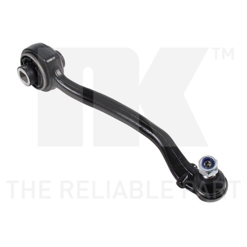 Lenker, Radaufh&auml;ngung NK 5013329 f&uuml;r MERCEDES-BENZ, Vorderachse, au&szlig;en, hinten