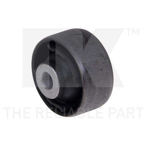 Lagerung, Lenker NK 5103635 f&uuml;r OPEL VAUXHALL, Hinterachse, Vorderachse, hinten
