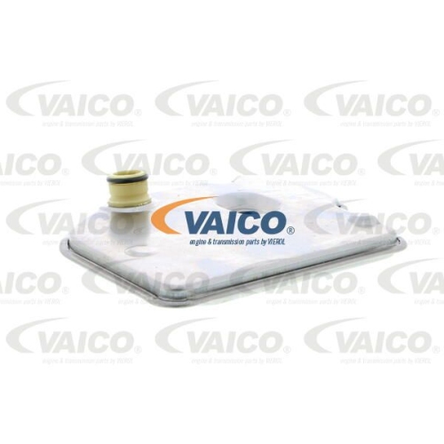 Hydraulikfilter, Automatikgetriebe VAICO V25-0119 Original VAICO Qualit&auml;t