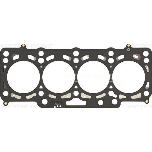 Dichtung, Zylinderkopf VICTOR REINZ 61-37175-10 f&uuml;r AUDI SEAT SKODA VW