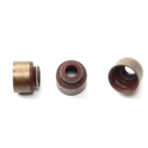 Dichtring, Ventilschaft ELRING 019.790 f&uuml;r MITSUBISHI HYUNDAI