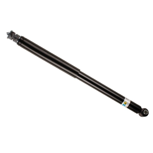 Sto&szlig;d&auml;mpfer BILSTEIN 19-020006 BILSTEIN - B4 Serienersatz f&uuml;r OPEL, Hinterachse