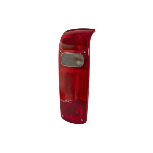 Heckleuchte HELLA 2VA 007 502-111 f&uuml;r FENDT HOBBYCAR HYMER KNAUS, links