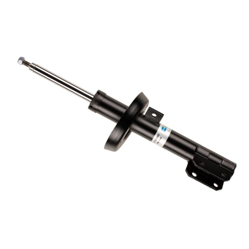 Sto&szlig;d&auml;mpfer BILSTEIN 22-106605 BILSTEIN - B4 Serienersatz f&uuml;r OPEL