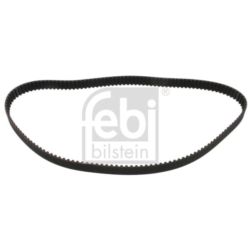 Febi Bilstein 17761 Zahnriemen , 1 St&uuml;ck