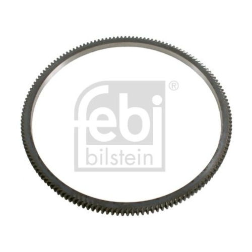 Febi Bilstein 27506 Anlasserzahnkranz , 1 St&uuml;ck