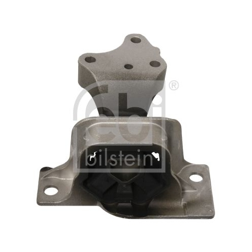 Febi Bilstein 37280 Motorlager , 1 St&uuml;ck