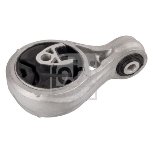 Febi Bilstein 45607 Motorlager , 1 St&uuml;ck