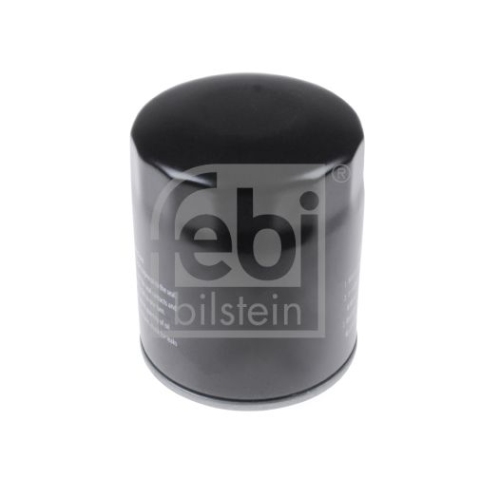 Febi Bilstein 109204 &Ouml;lfilter, 1 St&uuml;ck