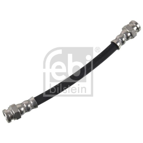 Febi Bilstein 174541 Bremsschlauch, 1 St&uuml;ck