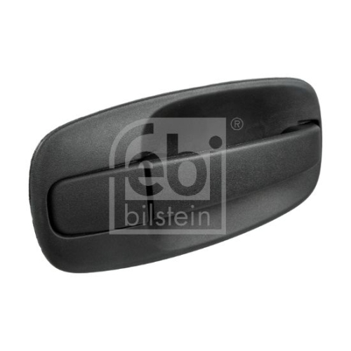 T&uuml;rgriff FEBI BILSTEIN 176969 febi Plus f&uuml;r NISSAN OPEL RENAULT VAUXHALL, rechts