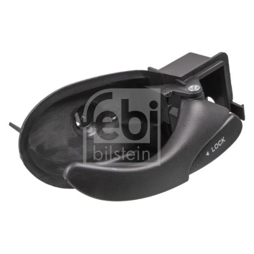 T&uuml;rgriff FEBI BILSTEIN 179375 febi Plus f&uuml;r FORD FORD MOTOR COMPANY, innen