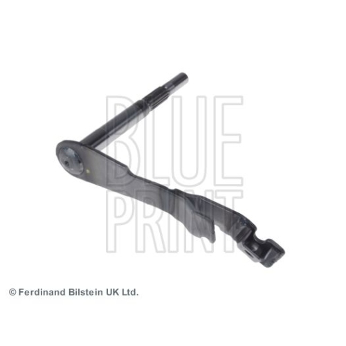 Blue Print 1x ADT33352BP Ausr&Atilde;&frac14;ckwelle, Ausr&Atilde;&frac14;ckgabel
