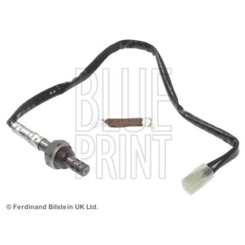 Blue Print 1x ADS77010BP Lambda-Sonde