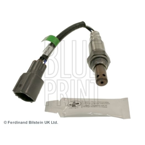 Blue Print 1x ADT37069BP Lambda-Sonde