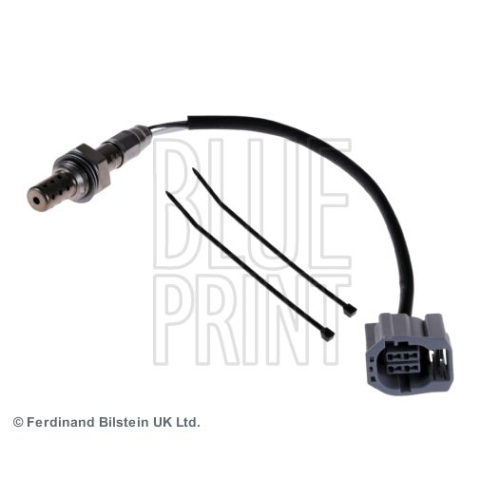 Blue Print 1x ADM57061BP Lambda-Sonde